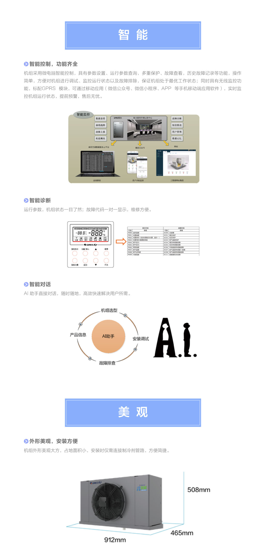 格力機組4.jpg